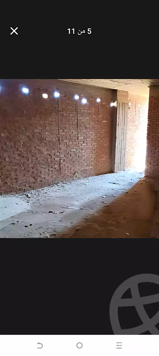 https://aqarmap.com.eg/en/listing/6860975-for-sale-cairo-el-haram-el-lebeny