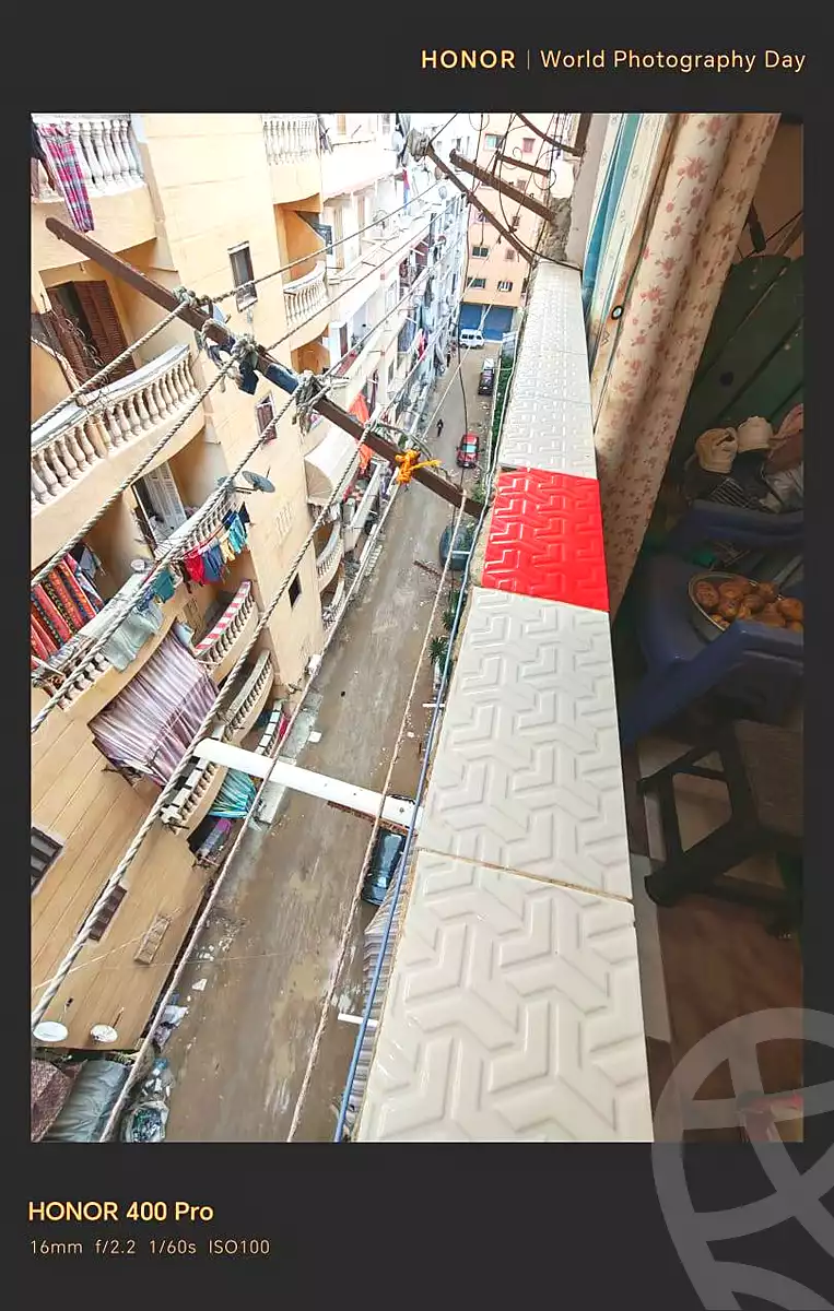 https://aqarmap.com.eg/en/listing/6860970-for-sale-alexandria-al-agamy-el-hanouvel-yathreb-st