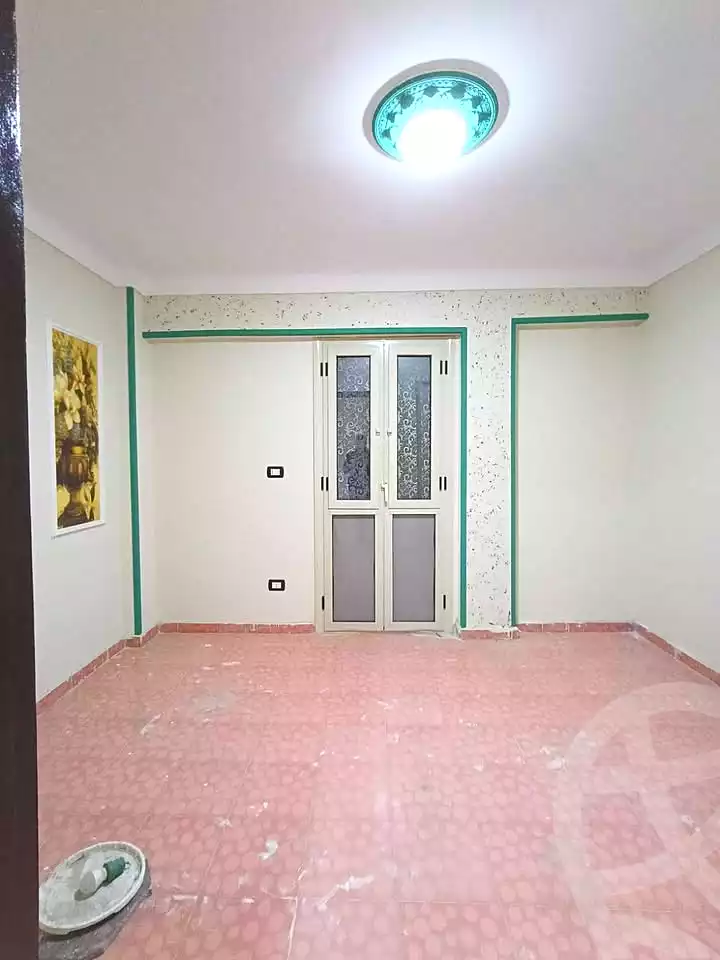 https://aqarmap.com.eg/en/listing/6860984-for-sale-alexandria-lsywf-el-falki