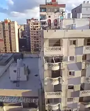 https://aqarmap.com.eg/ar/listing/6860972-for-sale-alexandria-new-miami-street-16