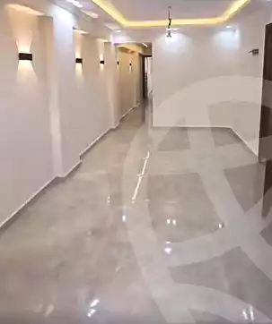 https://aqarmap.com.eg/ar/listing/6860972-for-sale-alexandria-new-miami-street-16