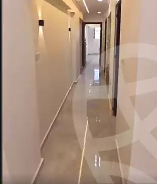https://aqarmap.com.eg/ar/listing/6860972-for-sale-alexandria-new-miami-street-16