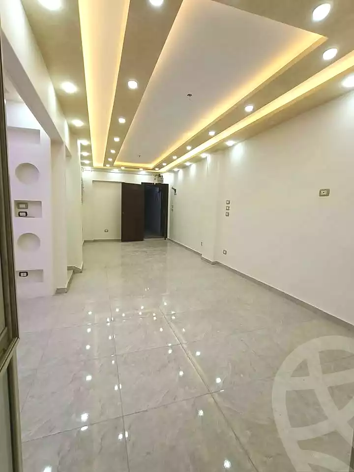 https://aqarmap.com.eg/en/listing/6860988-for-sale-alexandria-lsywf-el-falki