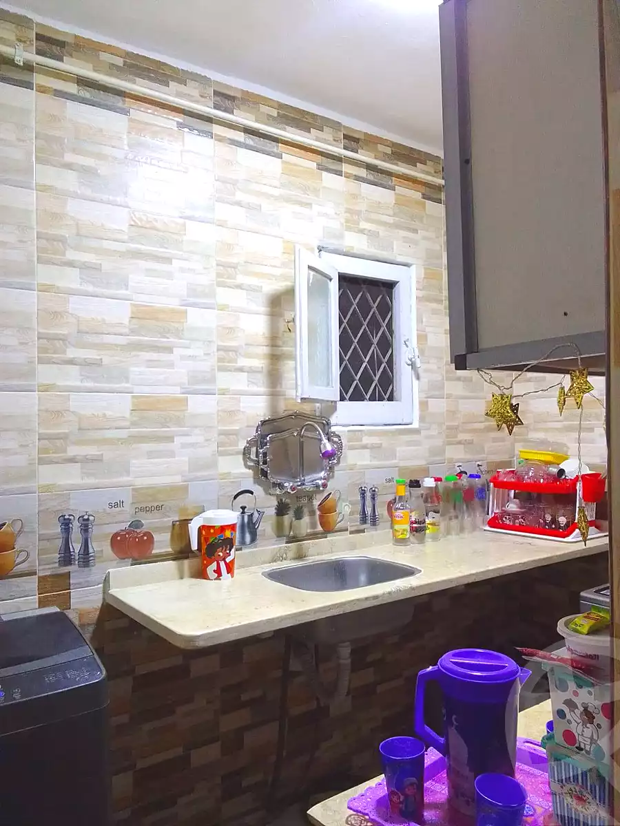 https://aqarmap.com.eg/ar/listing/6860986-for-sale-alexandria-al-agamy-lbytsh
