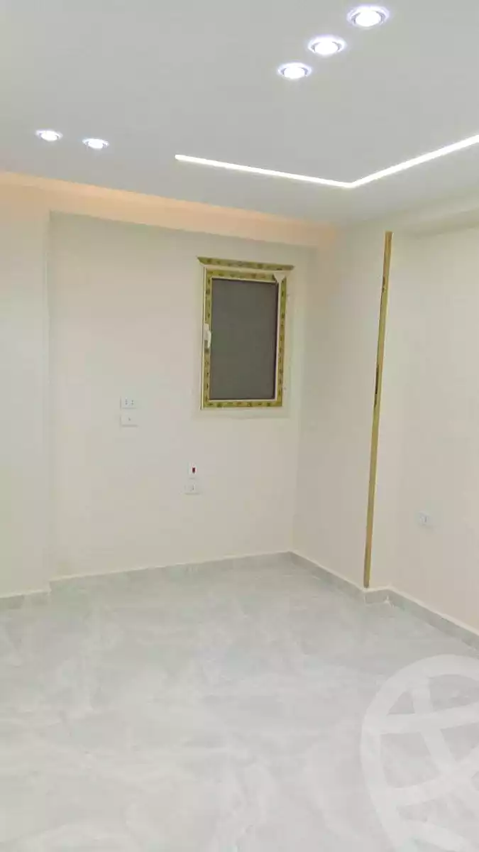 https://aqarmap.com.eg/ar/listing/6860991-for-sale-cairo-el-haram-el-lebeny