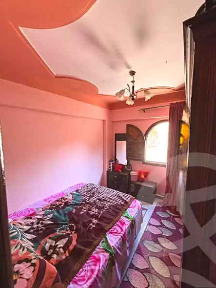 https://aqarmap.com.eg/ar/listing/6860996-for-sale-alexandria-al-agamy-bw-ywsf