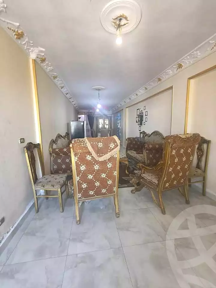 https://aqarmap.com.eg/en/listing/6860992-for-sale-alexandria-lsywf-al-saaeh-sq