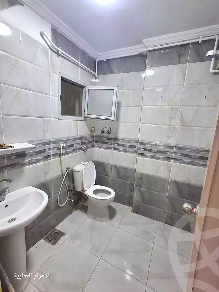 https://aqarmap.com.eg/en/listing/6860998-for-sale-alexandria-lsywf-el-falki