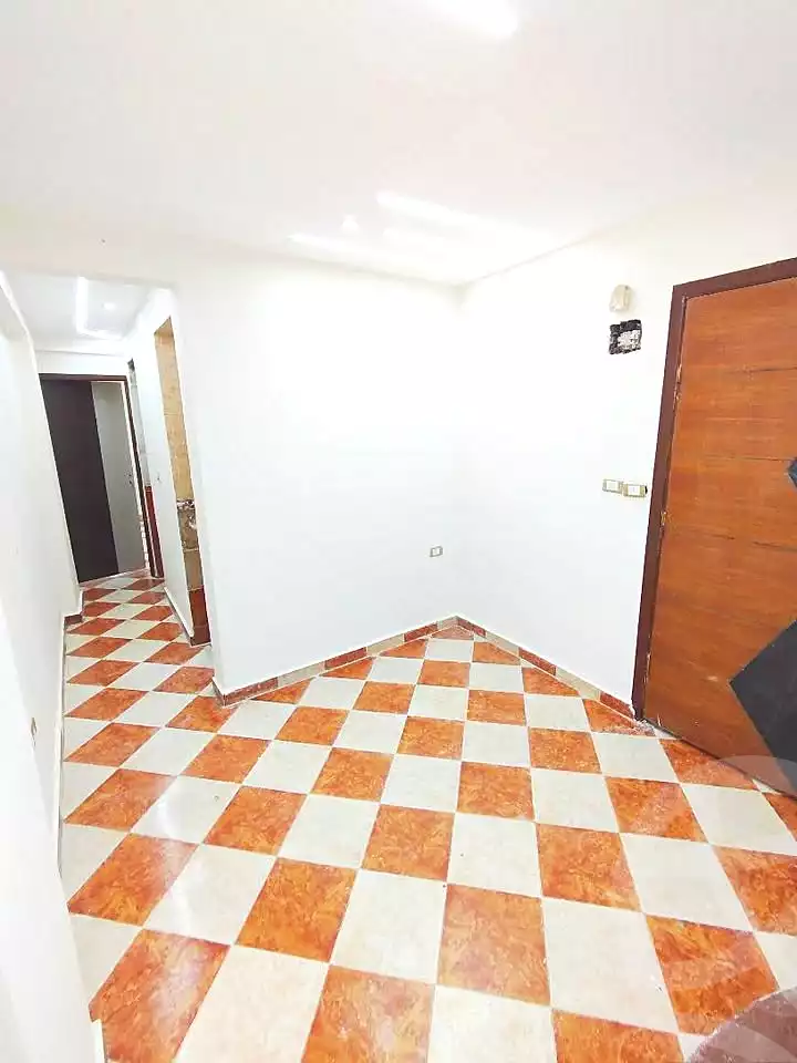 https://aqarmap.com.eg/en/listing/6860999-for-sale-alexandria-lsywf-el-falki-street-16-el-eslah