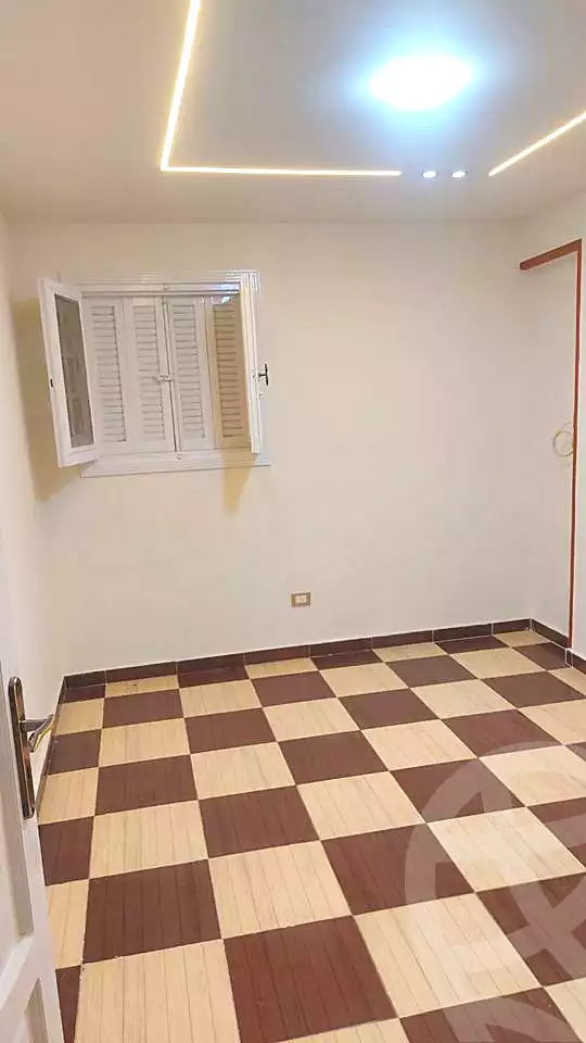 https://aqarmap.com.eg/en/listing/6861004-for-sale-alexandria-lsywf-el-falki