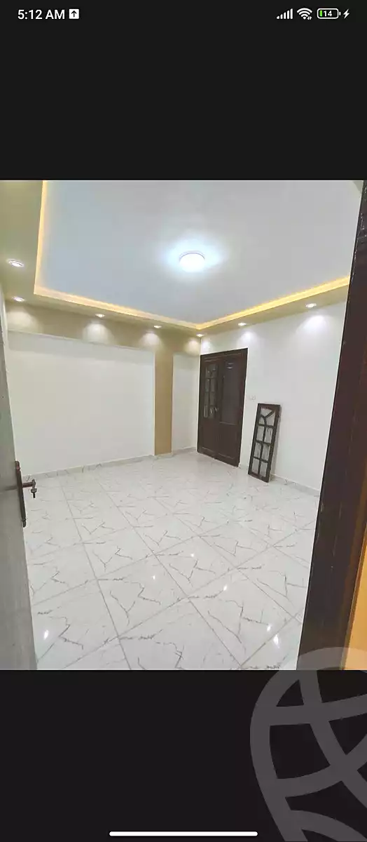 https://aqarmap.com.eg/en/listing/6861005-for-sale-alexandria-al-agamy-el-hanouvel-al-haded-we-al-soulb-st