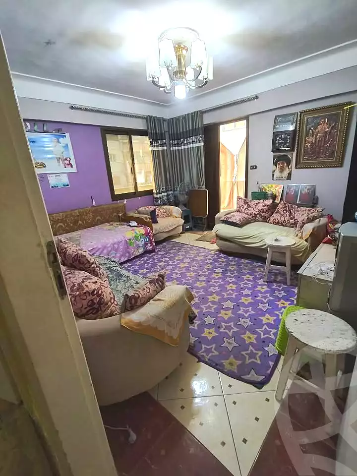 https://aqarmap.com.eg/en/listing/6861013-for-sale-alexandria-lsywf-shamaa