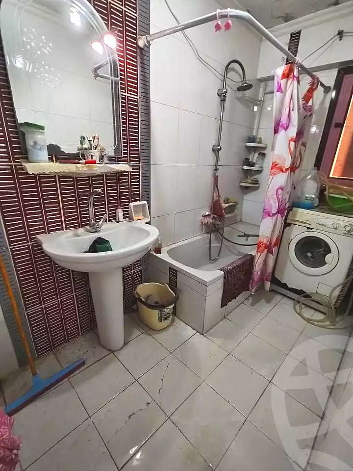 https://aqarmap.com.eg/en/listing/6861013-for-sale-alexandria-lsywf-shamaa