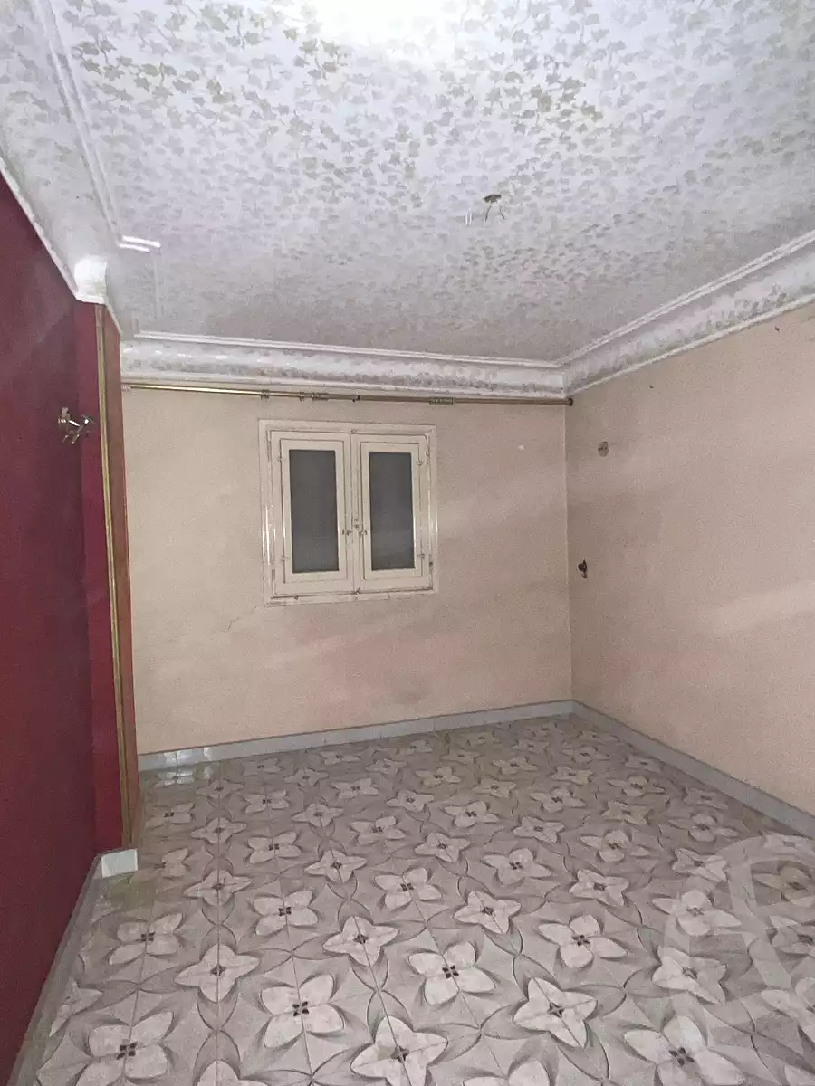 https://aqarmap.com.eg/ar/listing/6861011-for-sale-cairo-ain-shams-ain-shams-el-sharkia-ahmed-orabi-st