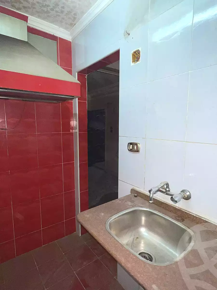 https://aqarmap.com.eg/ar/listing/6861011-for-sale-cairo-ain-shams-ain-shams-el-sharkia-ahmed-orabi-st
