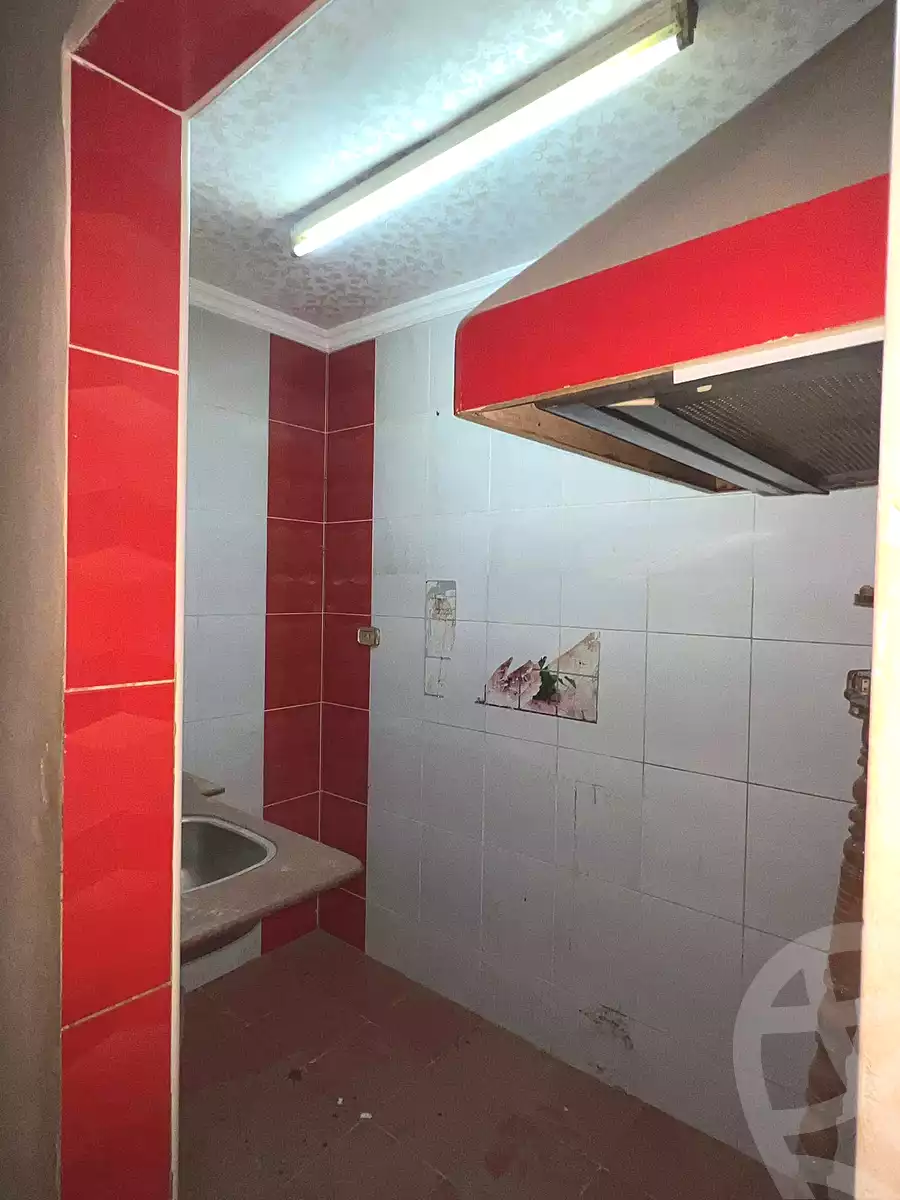 https://aqarmap.com.eg/ar/listing/6861011-for-sale-cairo-ain-shams-ain-shams-el-sharkia-ahmed-orabi-st