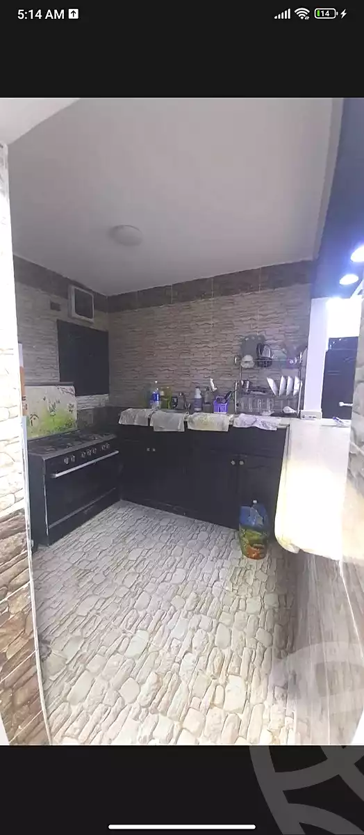https://aqarmap.com.eg/ar/listing/6861015-for-sale-alexandria-al-agamy-lbytsh-shahr-al-assal-st