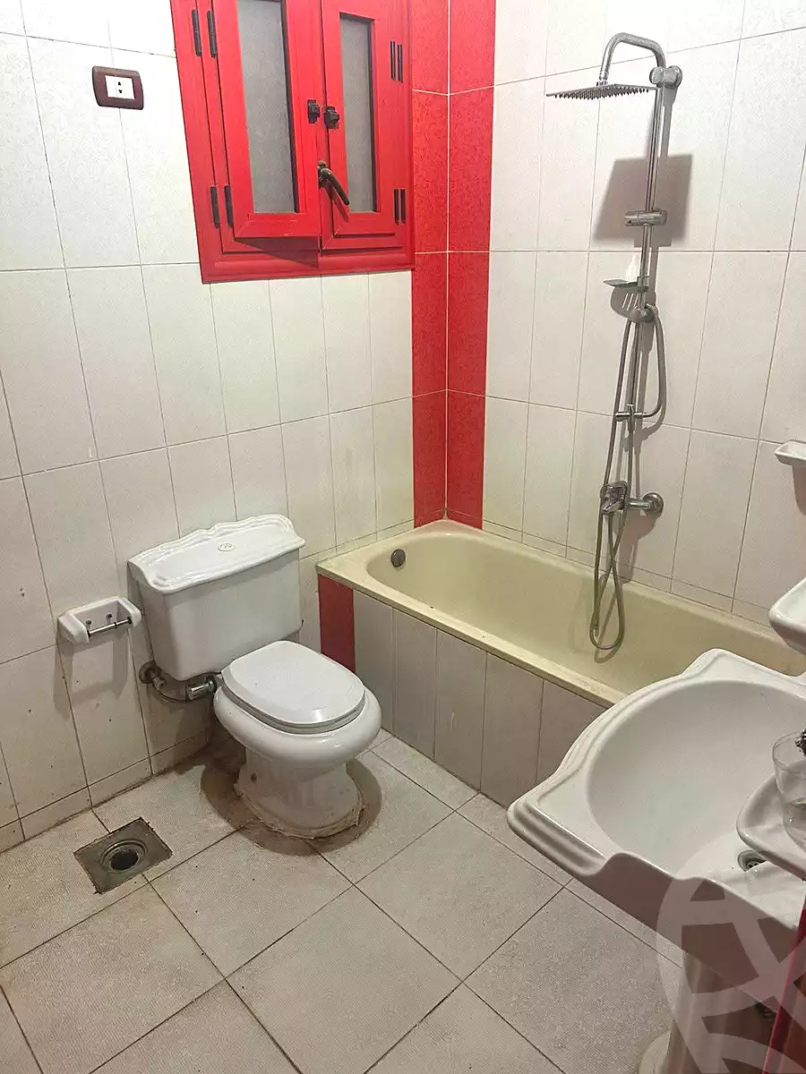 https://aqarmap.com.eg/en/listing/6861019-for-rent-cairo-el-haram-el-maryotya