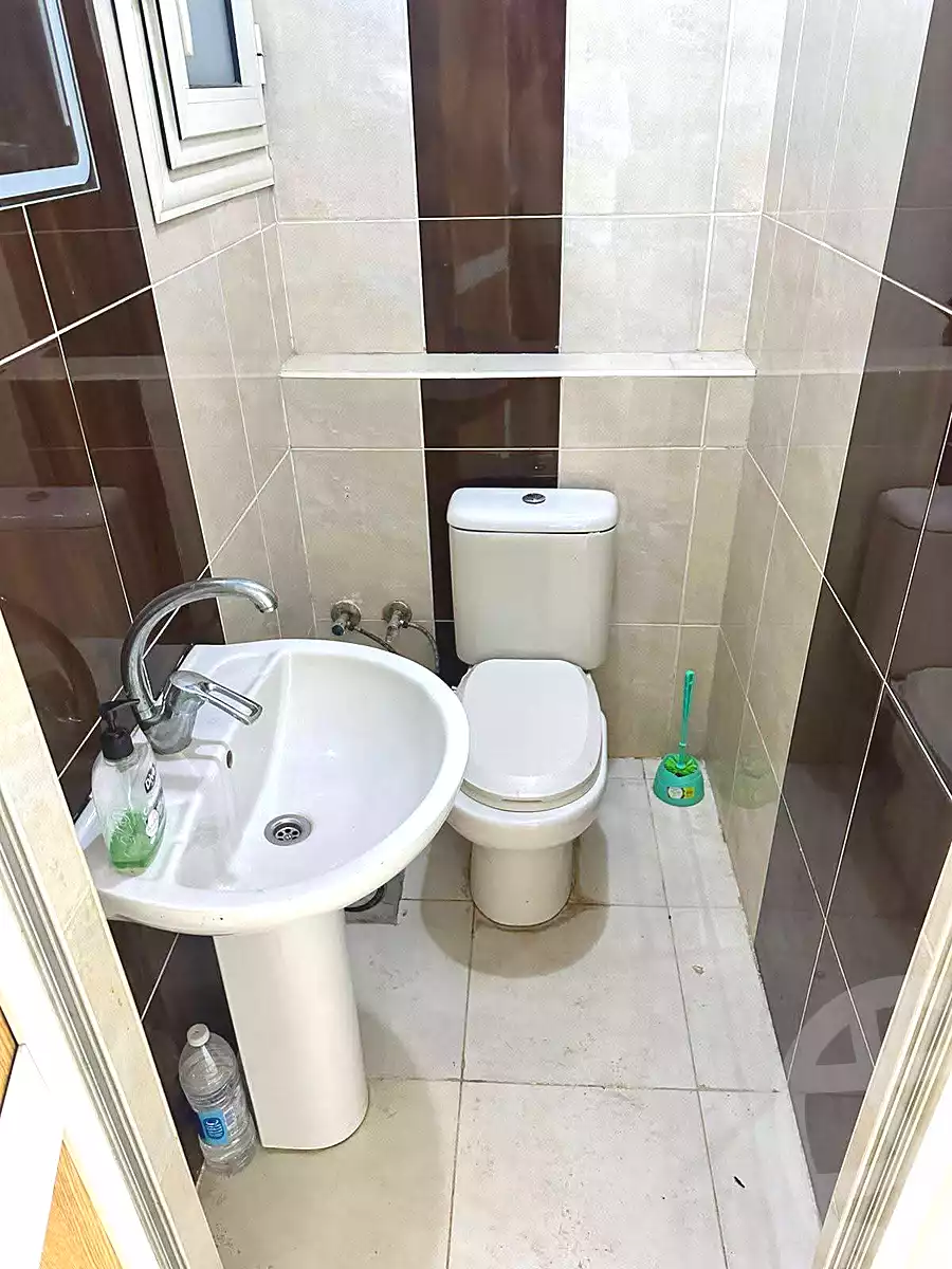 https://aqarmap.com.eg/en/listing/6861019-for-rent-cairo-el-haram-el-maryotya