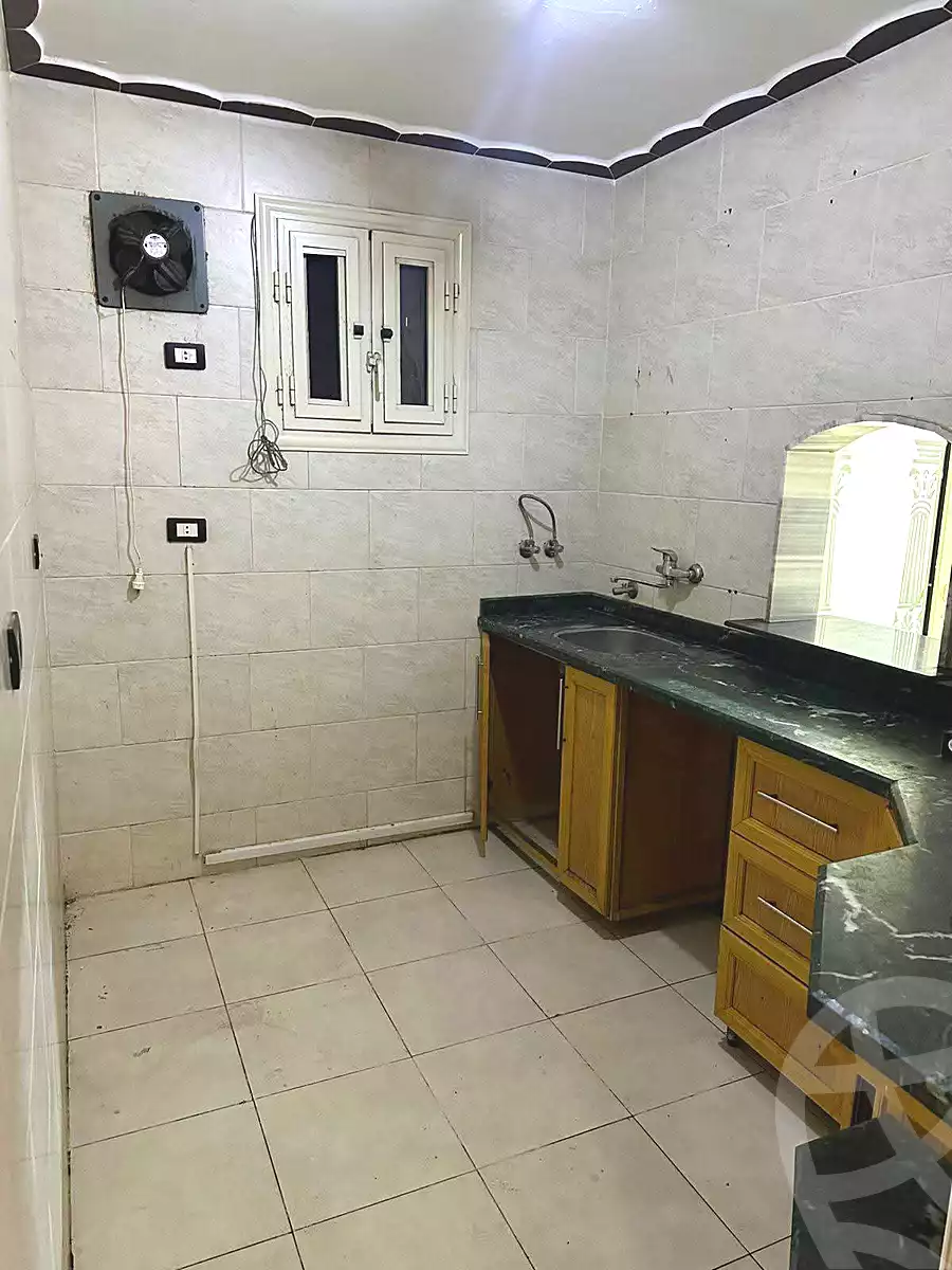 https://aqarmap.com.eg/en/listing/6861019-for-rent-cairo-el-haram-el-maryotya
