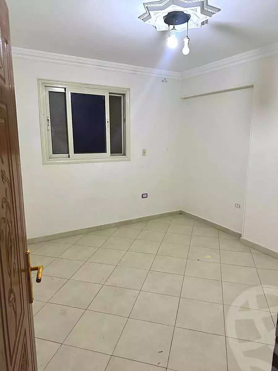 https://aqarmap.com.eg/en/listing/6861019-for-rent-cairo-el-haram-el-maryotya