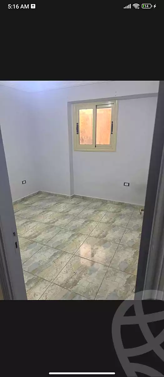 https://aqarmap.com.eg/ar/listing/6861023-for-sale-alexandria-al-agamy-lbytsh-bianchiii-street-11