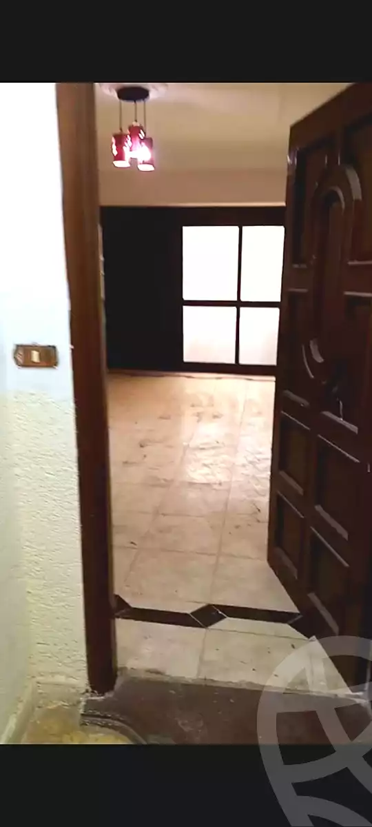 https://aqarmap.com.eg/ar/listing/6861021-for-sale-alexandria-fyktwry-shr-jml-bd-lnsr