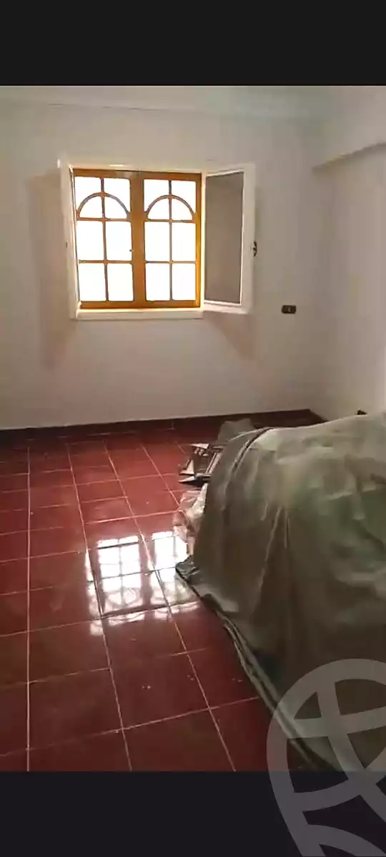 https://aqarmap.com.eg/ar/listing/6861021-for-sale-alexandria-fyktwry-shr-jml-bd-lnsr