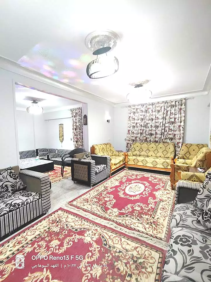 https://aqarmap.com.eg/en/listing/6861027-for-sale-alexandria-lsywf-el-falki