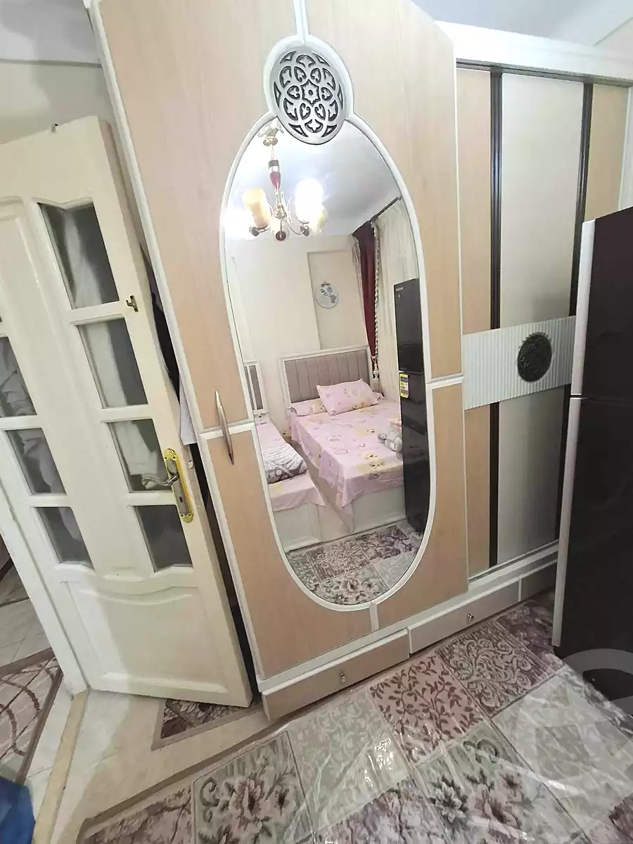 https://aqarmap.com.eg/en/listing/6861020-for-sale-alexandria-el-mandara-alex-el-mandara-qebli