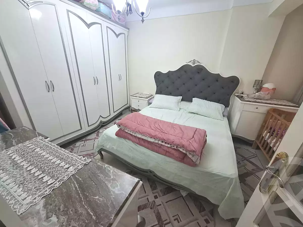 https://aqarmap.com.eg/en/listing/6861020-for-sale-alexandria-el-mandara-alex-el-mandara-qebli