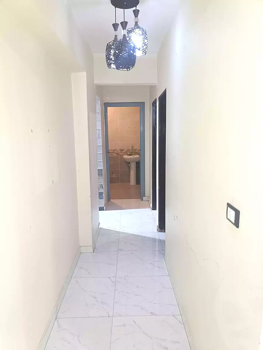 https://aqarmap.com.eg/ar/listing/6861033-for-rent-cairo-ain-shams-alf-maskn