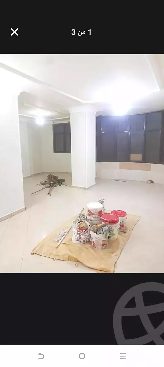 https://aqarmap.com.eg/ar/listing/6861038-for-rent-cairo-faisal-el-talbeya
