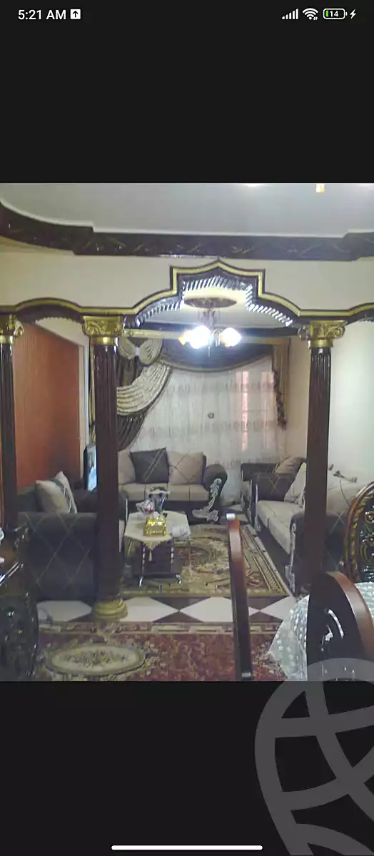https://aqarmap.com.eg/en/listing/6861043-for-sale-alexandria-al-agamy-lbytsh-el-hay-st