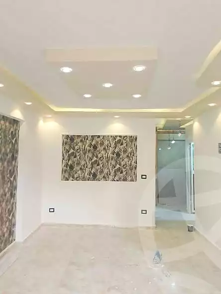 https://aqarmap.com.eg/ar/listing/6861053-for-sale-alexandria-sydy-bshr-sydy-bshr-bhry-shr-mhmwd-l-yswy