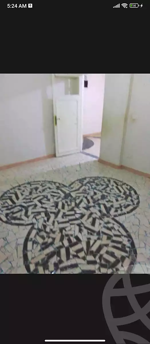 https://aqarmap.com.eg/ar/listing/6861057-for-sale-alexandria-al-agamy-lbytsh-shahr-al-assal-st
