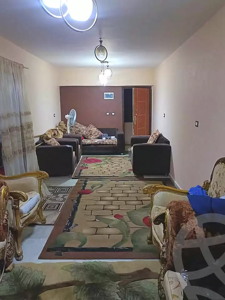 https://aqarmap.com.eg/en/listing/6861063-for-sale-alexandria-al-agamy-lbytsh-el-hanafeya-st