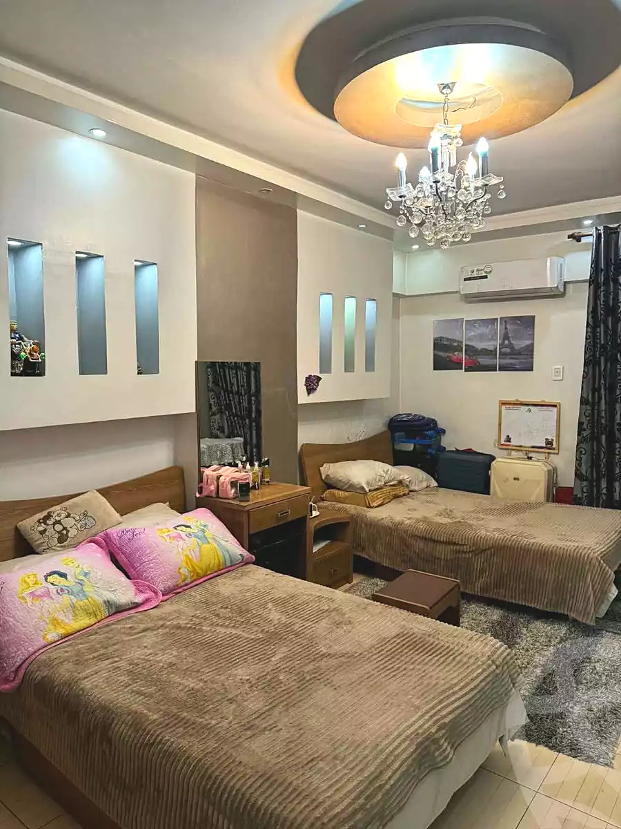 https://aqarmap.com.eg/en/listing/6861075-for-sale-alexandria-el-asafra-shr-jml-bd-lnsr