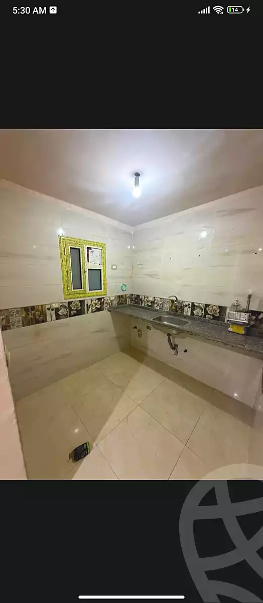 https://aqarmap.com.eg/en/listing/6861084-for-sale-alexandria-lsywf-el-falki