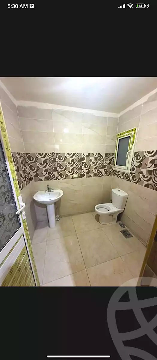 https://aqarmap.com.eg/en/listing/6861084-for-sale-alexandria-lsywf-el-falki
