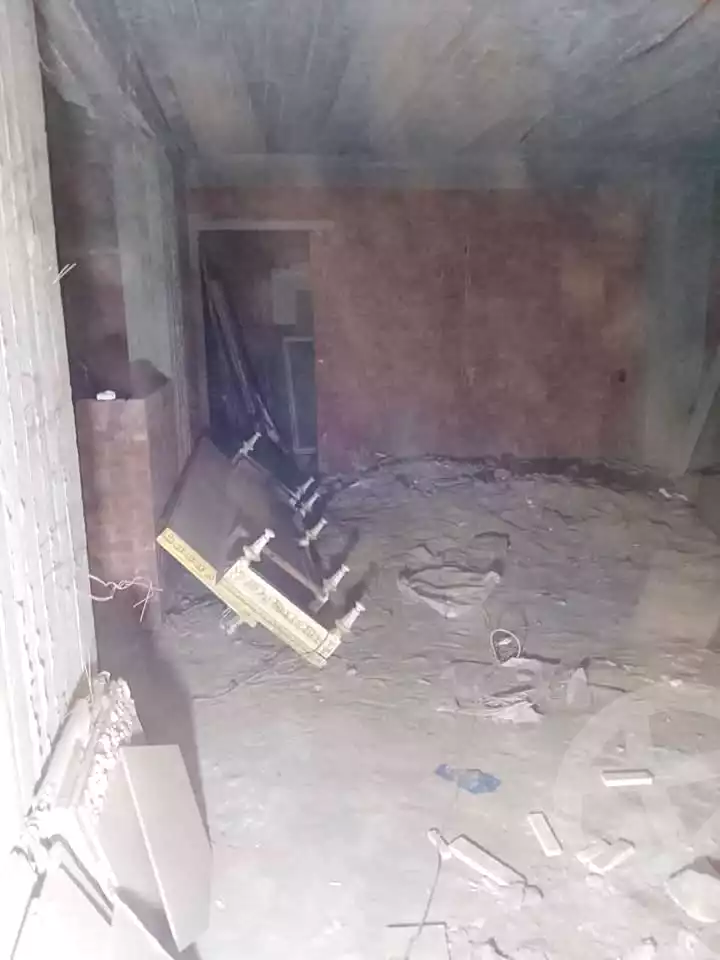https://aqarmap.com.eg/ar/listing/6861087-for-sale-cairo-el-haram-el-lebeny-el-magzar-el-aly-st
