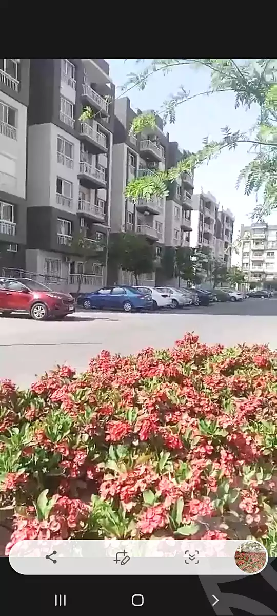 https://aqarmap.com.eg/ar/listing/6861080-for-sale-cairo-new-cairo-madinaty-twelfth-zone-buildings-madinaty-b-12