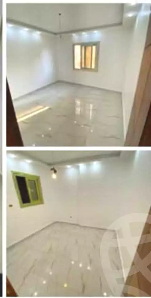 https://aqarmap.com.eg/ar/listing/6861104-for-rent-alexandria-sydy-bshr-sydy-bshr-bhry-khalil-hamada-st