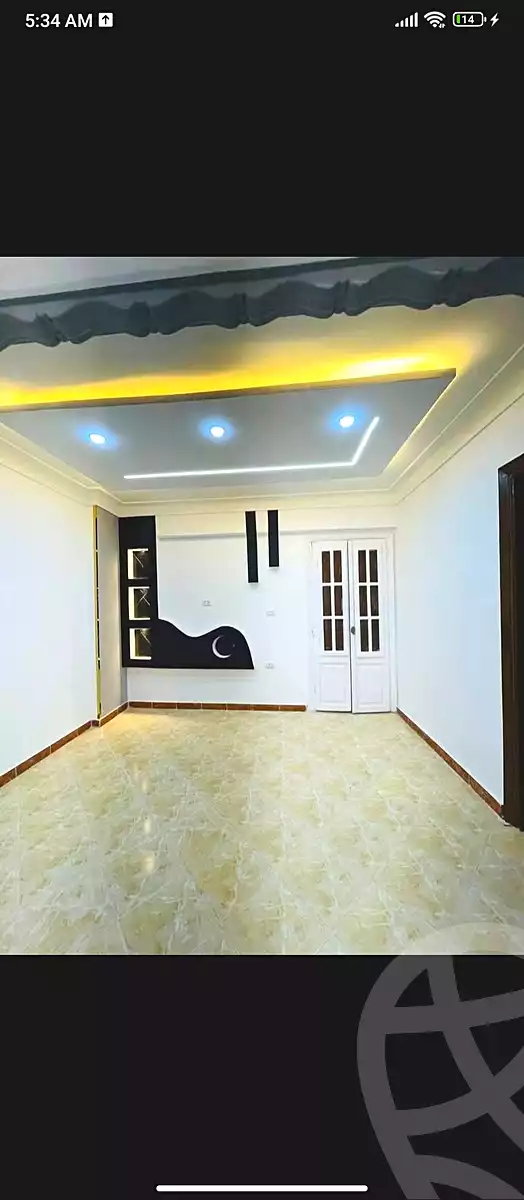 https://aqarmap.com.eg/ar/listing/6861105-for-sale-alexandria-lsywf-el-falki