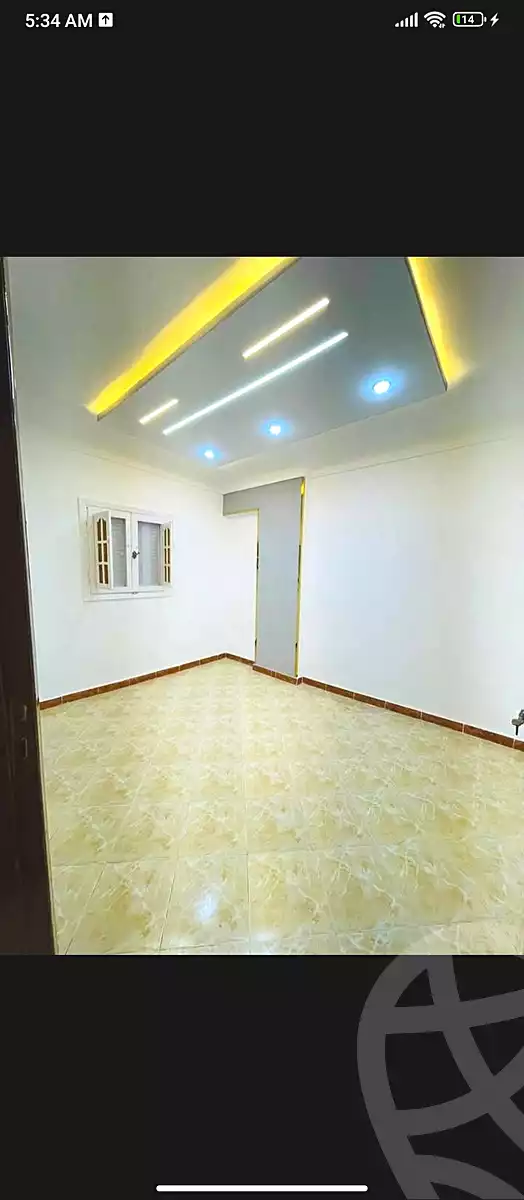 https://aqarmap.com.eg/ar/listing/6861105-for-sale-alexandria-lsywf-el-falki