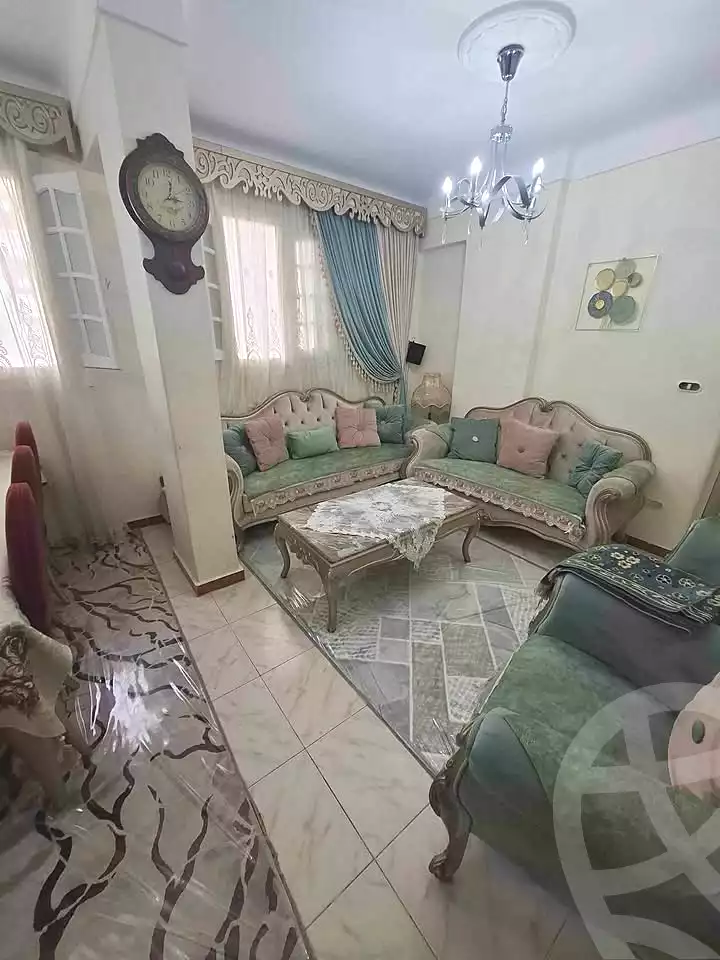 https://aqarmap.com.eg/en/listing/6861100-for-sale-alexandria-el-mandara-alex-el-mandara-qebli