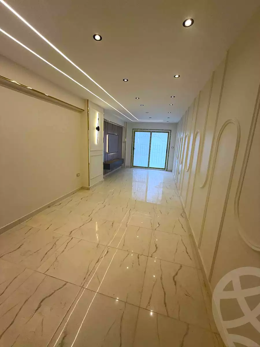 https://aqarmap.com.eg/en/listing/6861109-for-sale-alexandria-al-agamy-lbytsh-bianchiii