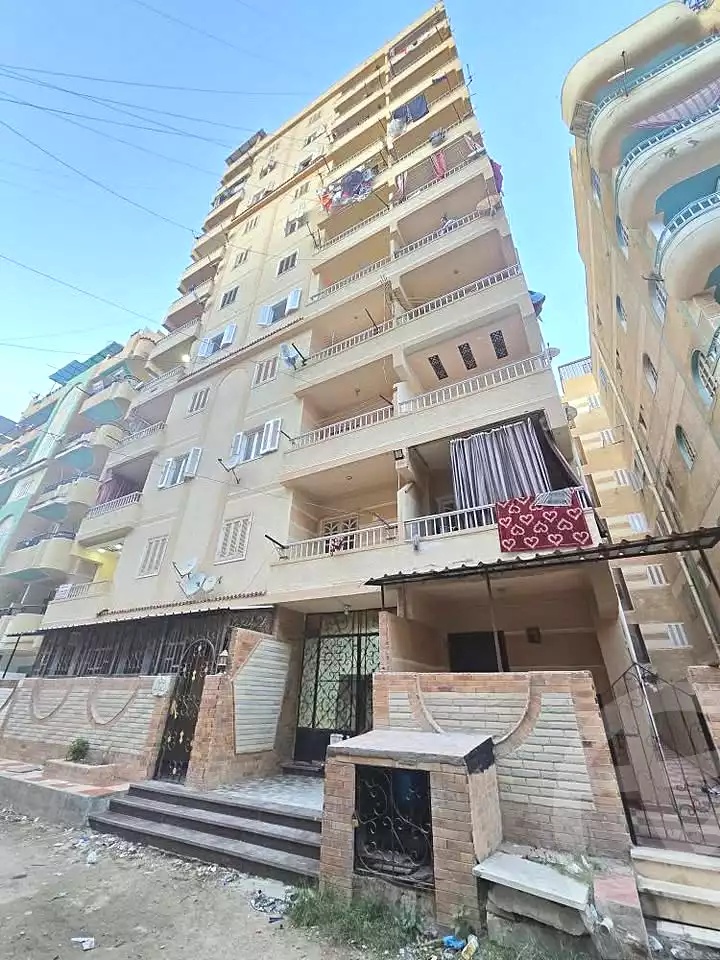 https://aqarmap.com.eg/ar/listing/6861093-for-sale-alexandria-al-agamy-shataa-el-nakheel