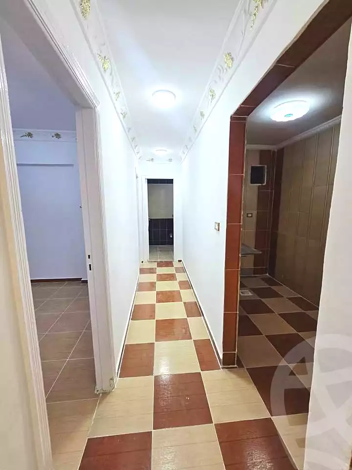 https://aqarmap.com.eg/ar/listing/6861093-for-sale-alexandria-al-agamy-shataa-el-nakheel