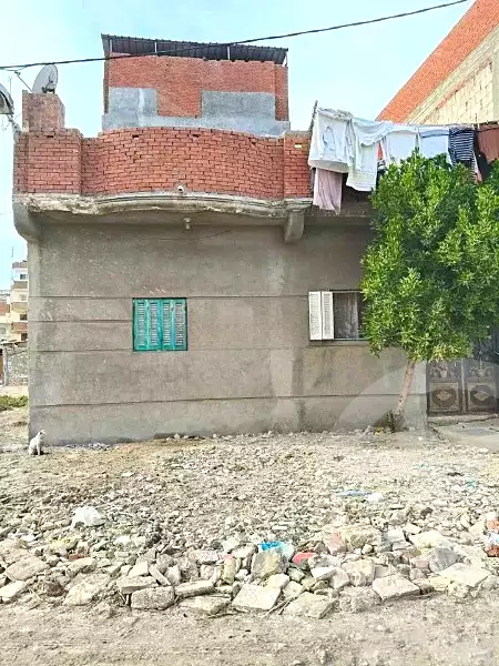https://aqarmap.com.eg/ar/listing/6861114-for-sale-alexandria-mntq-fr-y-blskndry-el-awayed-ezbet-mohsen-st